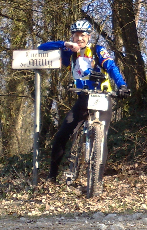 2011-03-07-nanteau (09)