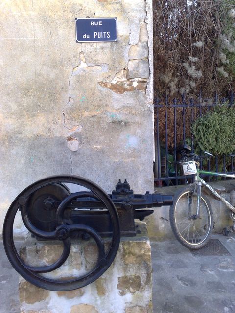 2011-03-07-soisy (02)