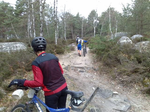 2011-03-27-fontainebleau (18)