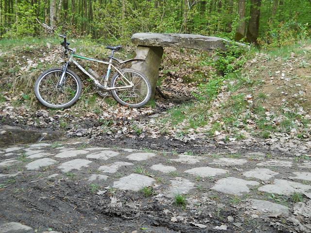 2011-04-11-dourdan (04)