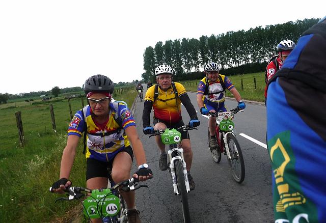 2011-05-15 - paris-roubaix (016)