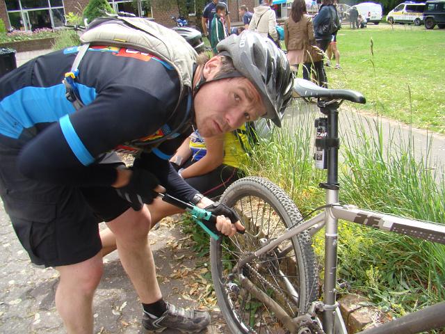 2011-05-15 - paris-roubaix (128)