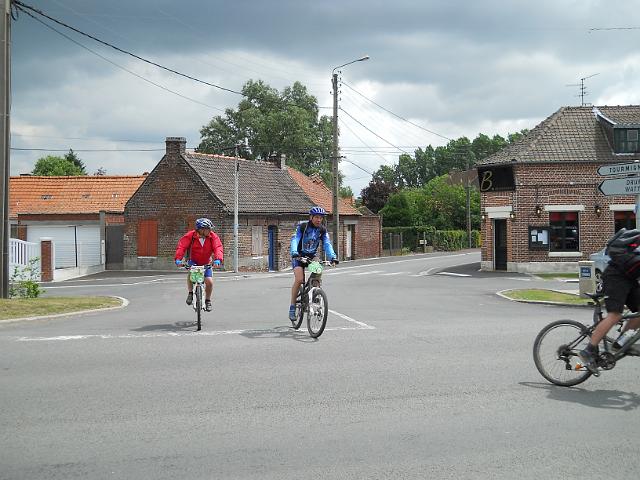 2011-05-15 - paris-roubaix (137)