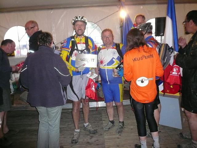 2011-05-15 - paris-roubaix (169)