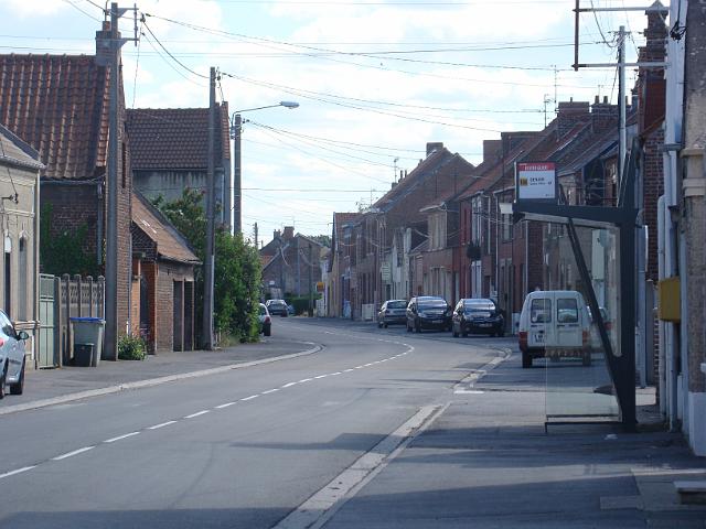 2011-05-14 - paris-roubaix (011)