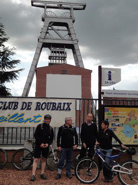2011-05-14 - paris-roubaix (038)