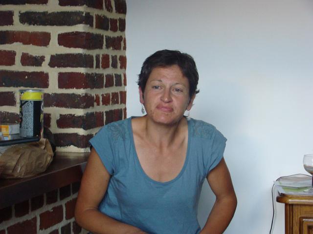 2011-05-14 - paris-roubaix (066)