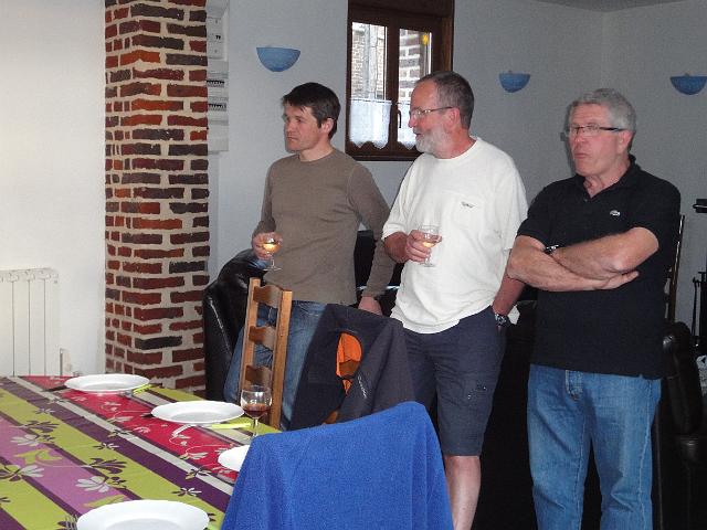 2011-05-14 - paris-roubaix (081)