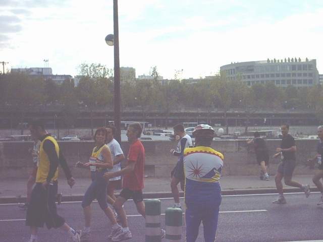 2005-10-16 Paris (09)