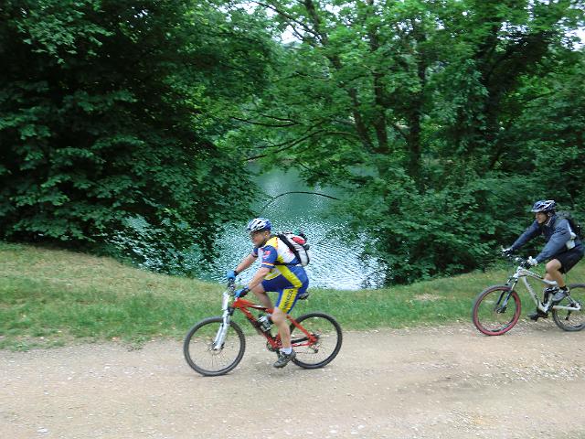 2011-06-02 - serrieres (034)