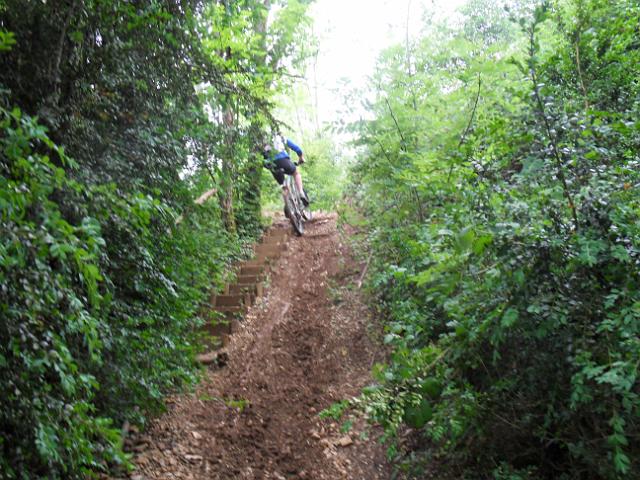 2011-06-02 - serrieres (045)