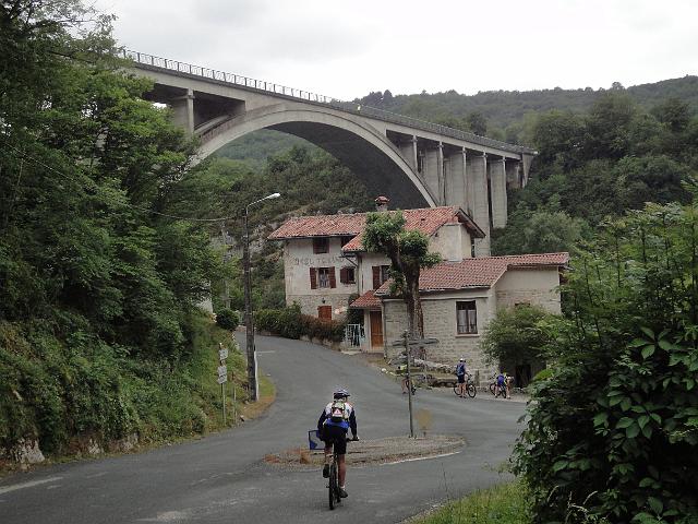 2011-06-02 - serrieres (143)