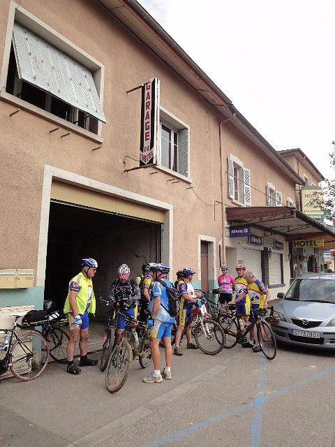 2011-06-04 - perouges (001)