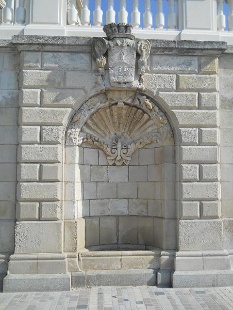 2011-07-30 - les sables d olonne (13)