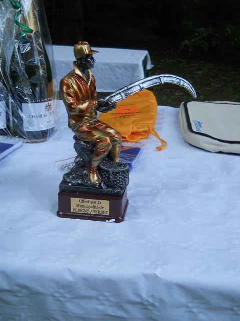 2011-09-25-yerres (09)