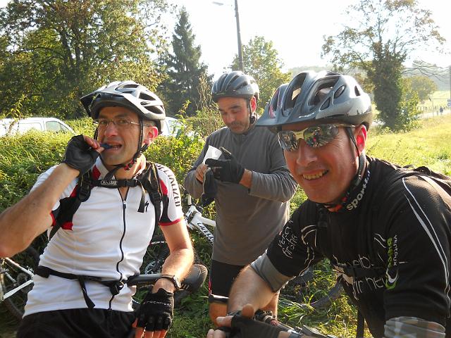 2011-09-25-yerres (12)