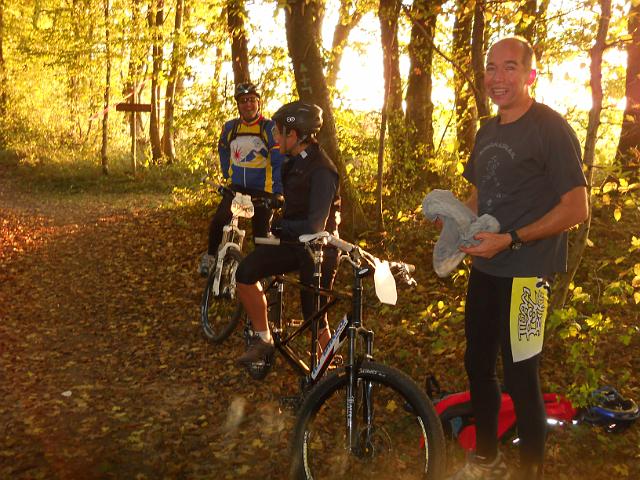 2011-10-23-la grangeoise (23)