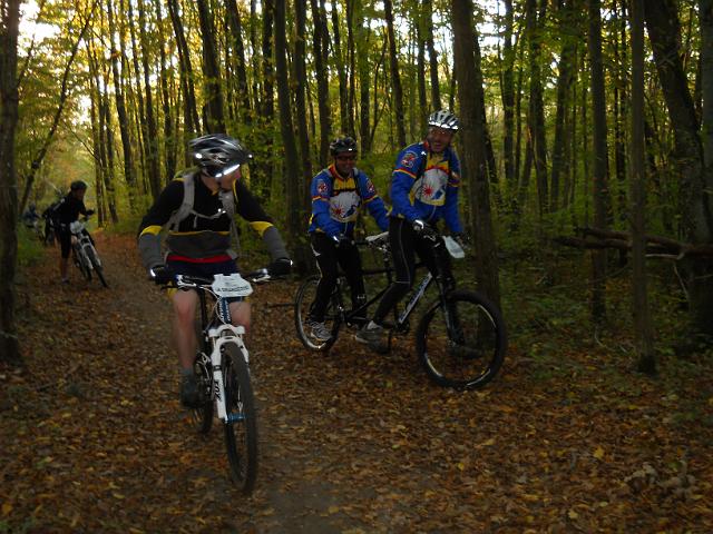 2011-10-23-la grangeoise (34)