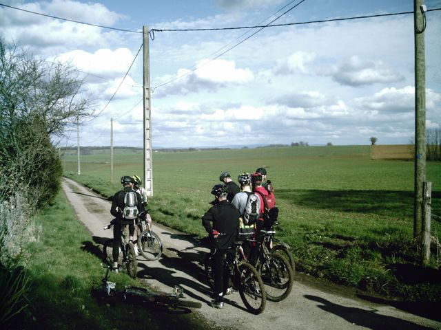 2009-03-28-stage gps (09)