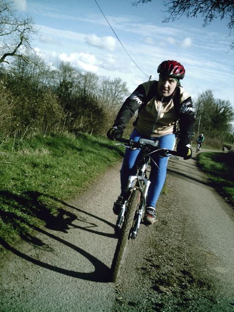 2009-03-28-stage gps (11)