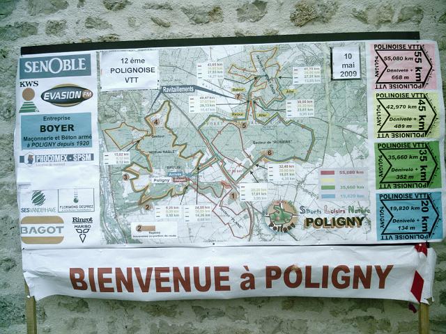 2009-05-10-polinoise (08)