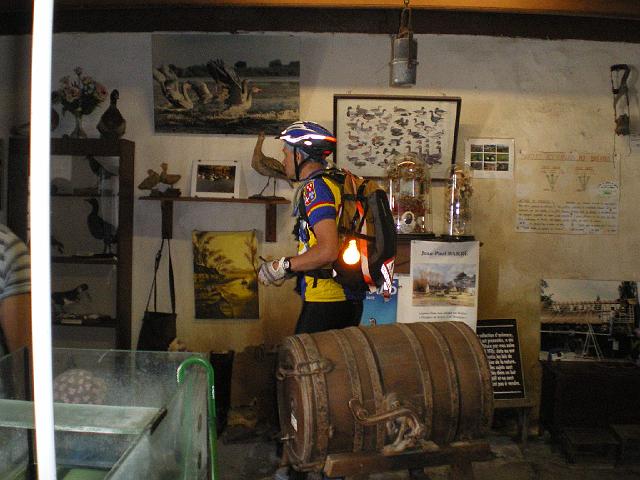 2009-05-22-trignac (010)