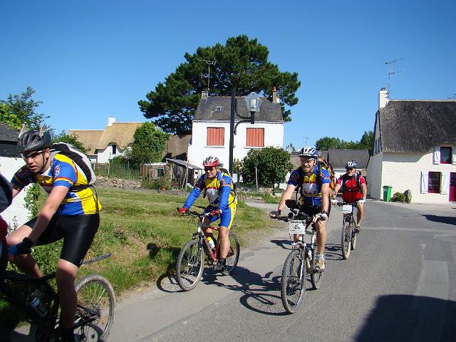 2009-05-22-trignac (021)