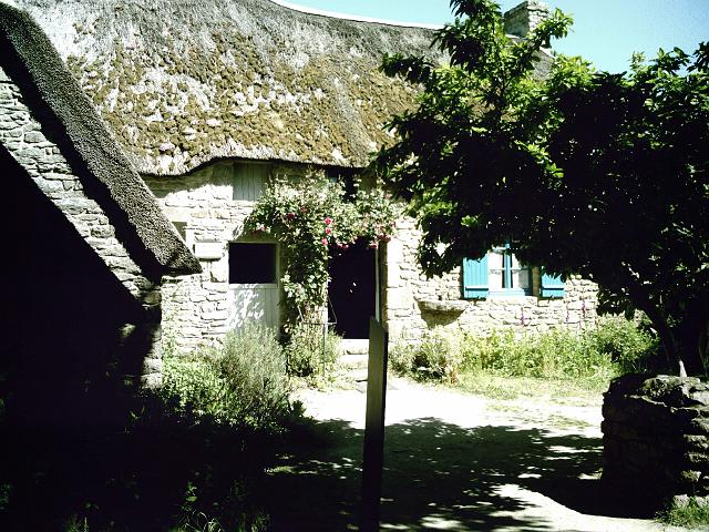 2009-05-22-trignac (094)