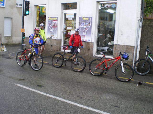 2009-05-23-grandlieu (019)
