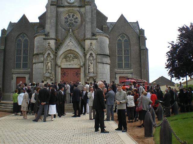 2009-05-23-grandlieu (030)