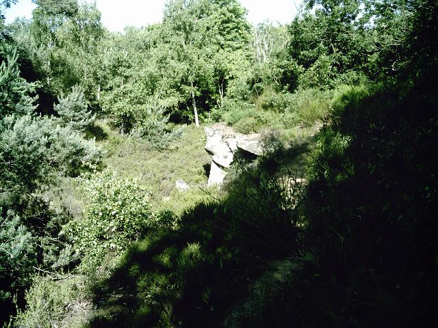 2009-06-01-ponthierry (03)