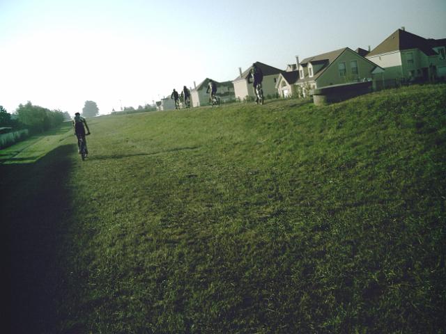 2009-09-27 - cluib (01)