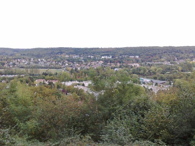 2009-10-04-beauregard (05)