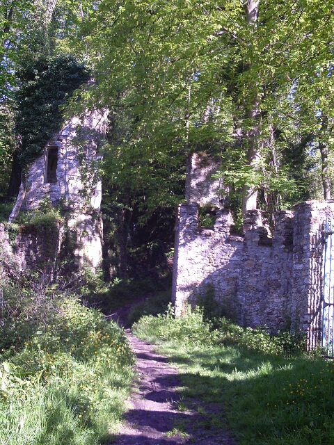 2016-05-01-nesles-la-gilberde (11)