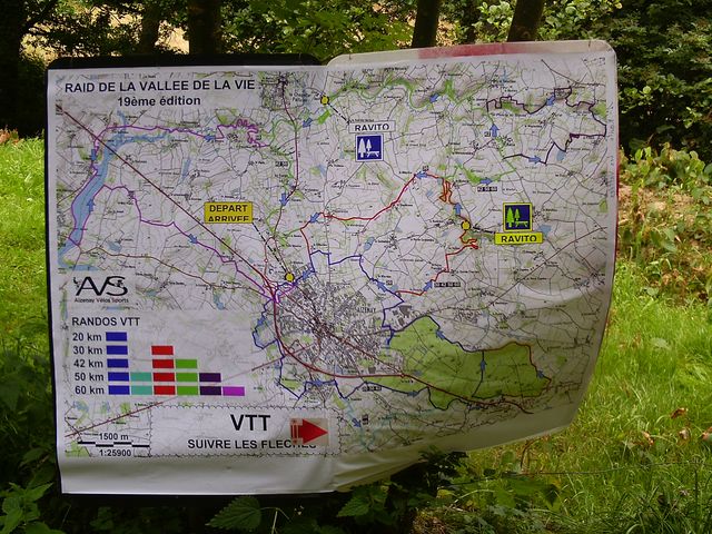 2016-07-10-aizenay (01)