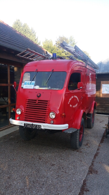2016-08-15-vallery (02)