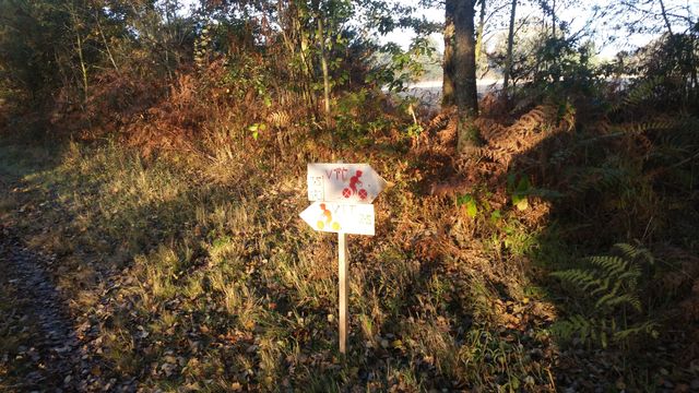 2016-10-30 - la ferriere (03)