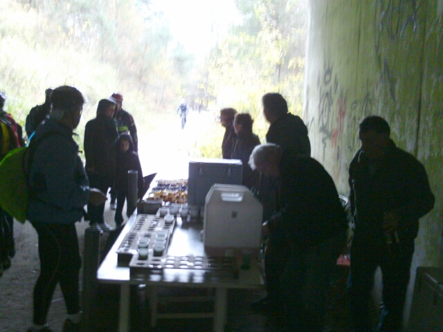 2016-11-20 - oncy-sur-ecole (06)