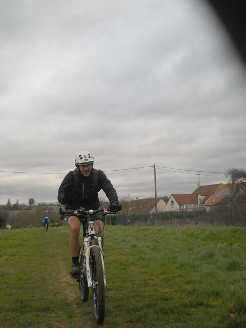 2016-03-28-bondoufle (05)