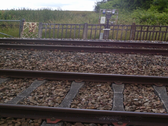 2016-06-26- verneuil-l-etang (16)