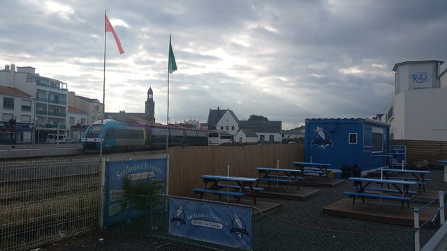 2016-07-31-st-gilles-beauvoir (02)