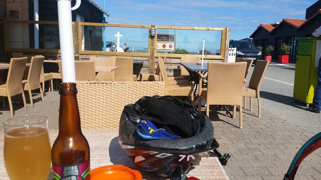 2016-07-31-st-gilles-beauvoir (09)