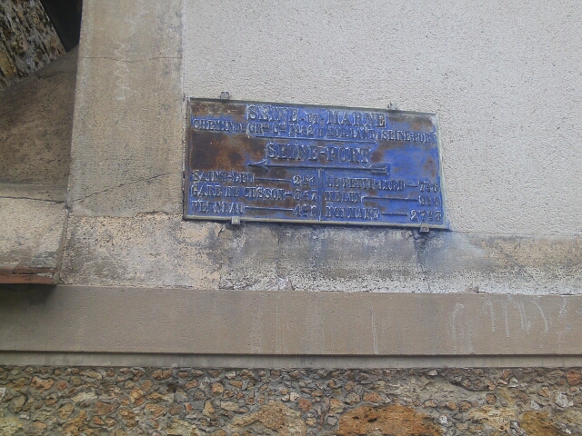 2016-09-18_le-coudray-montceaux (04)