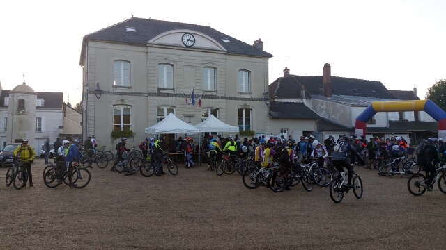 2016-11-06 - montceaux-les-meaux (03)