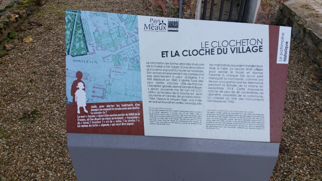 2016-11-06 - montceaux-les-meaux (05)