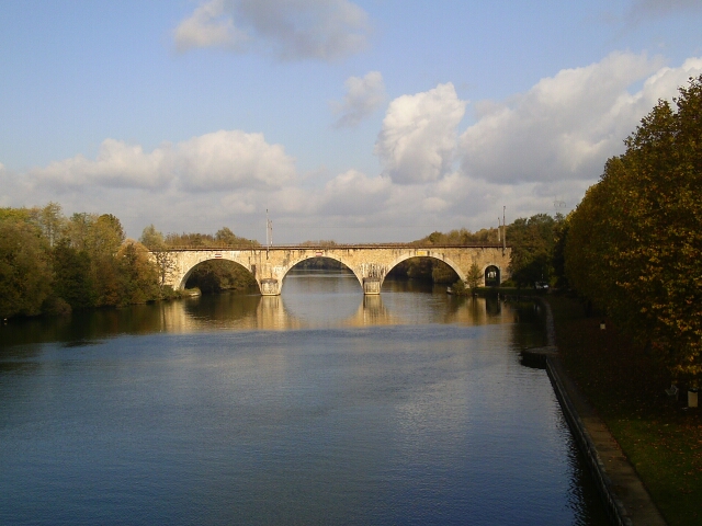 2016-11-06 - montceaux-les-meaux (11)