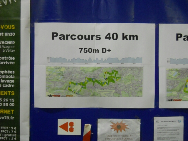 2016-01-17-velizy-villacoublay (01)