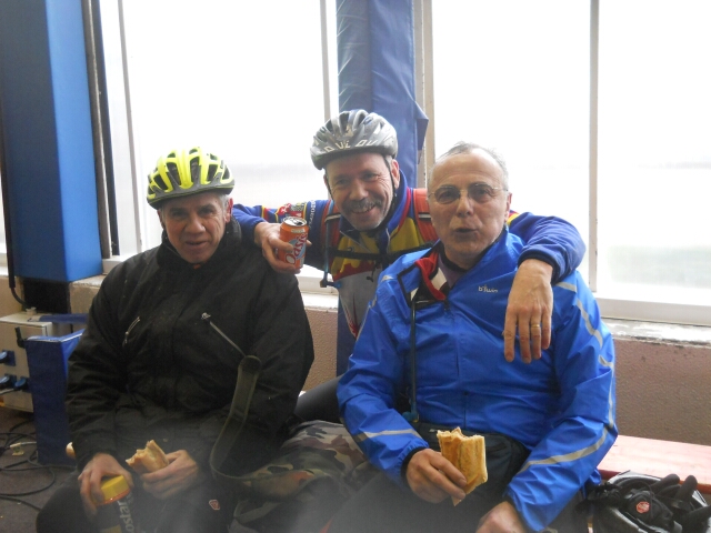 2016-01-17-velizy-villacoublay (17)