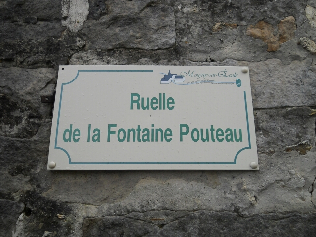 2016-03-28-bondoufle (16)