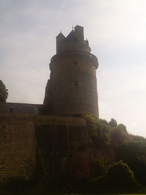 2016-07-21-apremont (06)